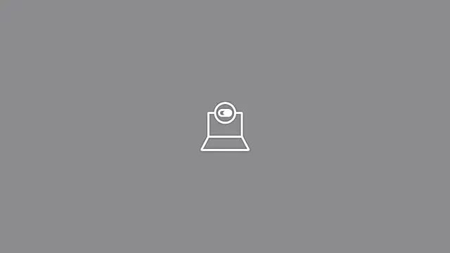 Snapshot of BuckWessle chatting on April 2026 09:32:02 AM BuckWessle online show from April 2026 09:32:02 AM