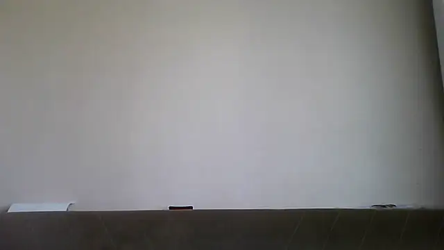Snapshot of BuckWessle chatting on April 2026 09:54:01 AM BuckWessle online show from April 2026 09:54:01 AM