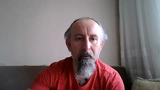 Snapshot of BuckWessle chatting on May 2026 10:31:01 AM BuckWessle online show from May 2026 10:31:01 AM