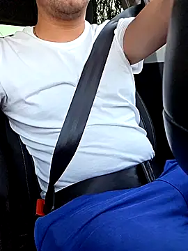 mailon02 online show from October 2025 03:21:02 PM