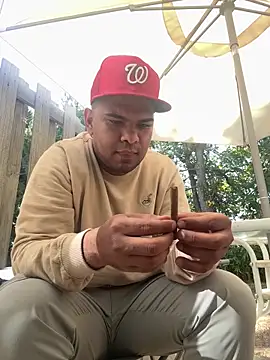 Snapshot of marhi32 chatting on September 2025 04:19:02 PM marhi32 online show from September 2025 04:19:02 PM