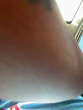 Snapshot of marhi32 chatting on September 2025 04:34:02 PM marhi32 online show from September 2025 04:34:02 PM