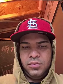 Snapshot of marhi32 chatting on October 2025 10:47:02 PM marhi32 online show from October 2025 10:47:02 PM