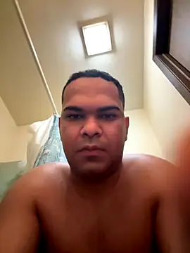 marhi32 online show from November 2025 12:34:01 PM