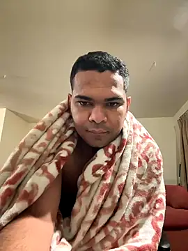 marhi32 online show from November 2025 12:18:01 PM