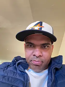 marhi32 online show from February 2026 04:47:02 PM