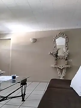 jurick938 online show from February 2026 03:28:01 PM