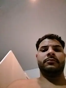 jurick938 online show from February 2026 12:07:01 AM