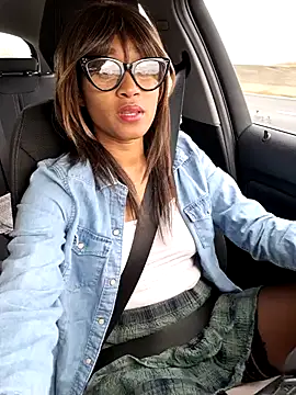 guardami1988 online show from December 2024 12:46:02 PM