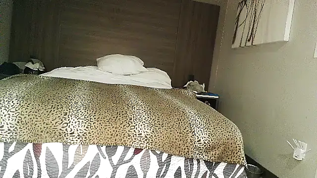 bobbiebone1xh online show from September 2025 11:33:02 AM