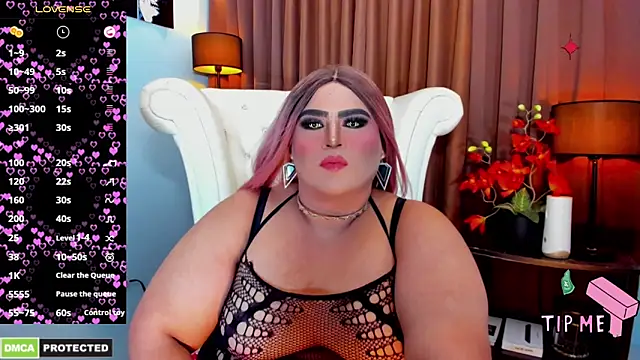 MariaDhorathea online show from September 2025 03:56:01 PM