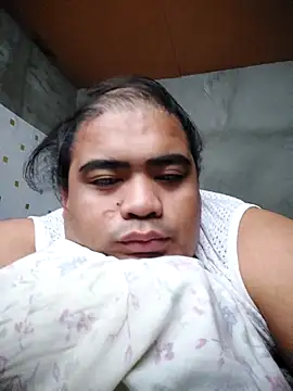 MariaDhorathea online show from December 2025 03:58:02 AM