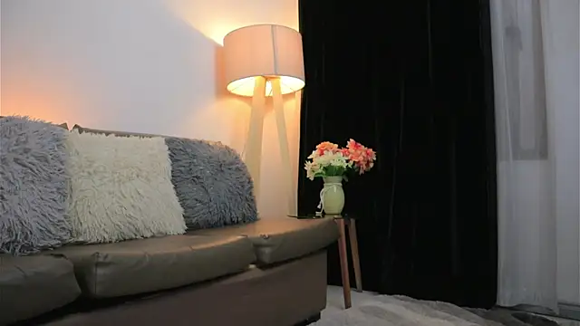 Valeriestyle online show from March 2026 04:07:01 AM