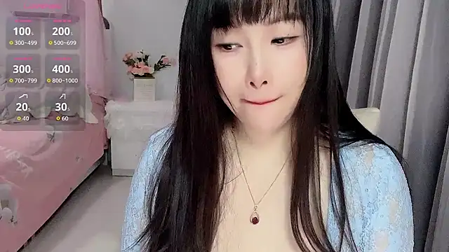 stripchat-yaoyao online show from November 2025 01:38:01 AM