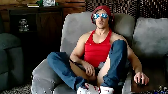 Snapshot of Samykiddy6969 chatting on January 2025 02:58:01 PM Samykiddy6969 online show from January 2025 02:58:01 PM