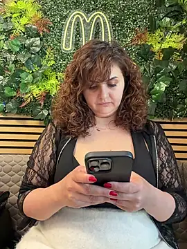 AnneKane online show from April 2026 05:41:01 AM