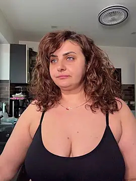 AnneKane online show from April 2026 04:48:01 AM