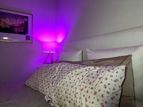  sloane online show from December 2025 03:12:03 AM