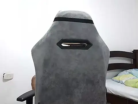 MILCARITAS3 online show from April 2026 04:03:02 AM