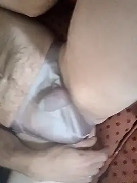 begood4daddy2day online show from December 2025 08:14:02 PM