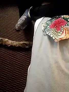 begood4daddy2day online show from January 2026 12:49:02 AM