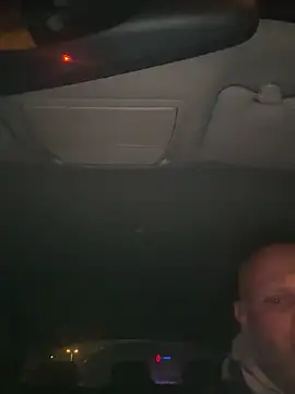 Snapshot of davigochi77bcn chatting on March 2025 08:05:02 PM davigochi77bcn online show from March 2025 08:05:02 PM