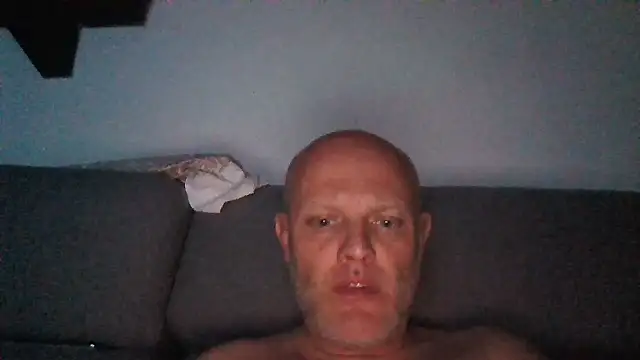 Snapshot of davigochi77bcn chatting on January 2026 09:51:01 PM davigochi77bcn online show from January 2026 09:51:01 PM