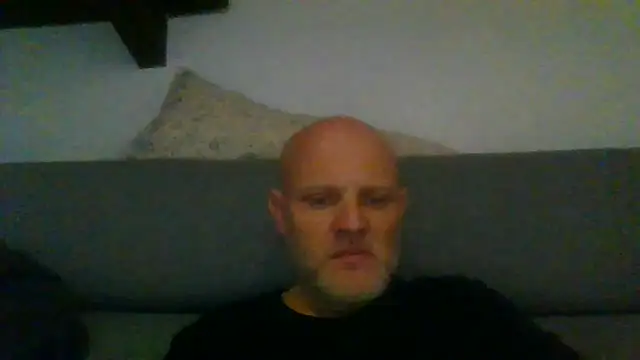 Snapshot of davigochi77bcn chatting on February 2026 08:12:01 PM davigochi77bcn online show from February 2026 08:12:01 PM