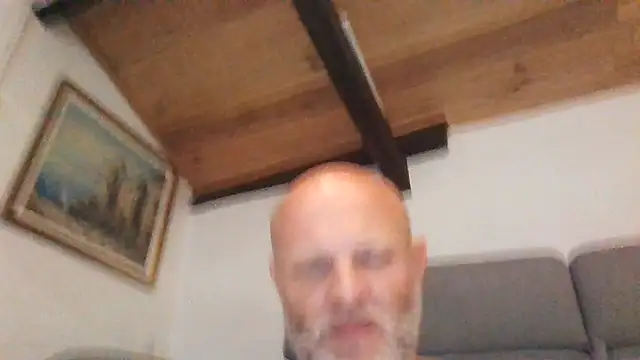 Snapshot of davigochi77bcn chatting on July 2026 10:28:02 PM davigochi77bcn online show from July 2026 10:28:02 PM