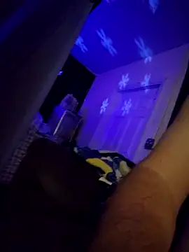 Snapshot of Hotredheadandtoungelasher chatting on January 2025 09:17:02 AM Hotredheadandtoungelasher online show from January 2025 09:17:02 AM