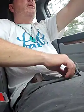 Snapshot of Hotredheadandtoungelasher chatting on February 2025 02:37:01 PM Hotredheadandtoungelasher online show from February 2025 02:37:01 PM