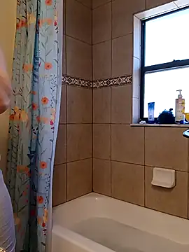 Snapshot of Hotredheadandtoungelasher chatting on February 2025 04:24:02 PM Hotredheadandtoungelasher online show from February 2025 04:24:02 PM