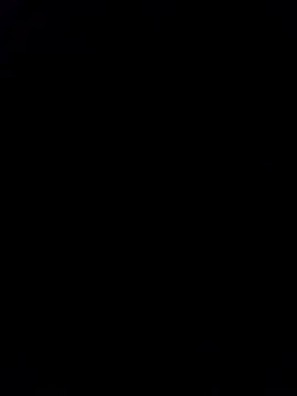 Snapshot of Hotredheadandtoungelasher chatting on February 2025 01:50:02 PM Hotredheadandtoungelasher online show from February 2025 01:50:02 PM