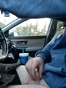 Snapshot of Hotredheadandtoungelasher chatting on March 2025 12:15:02 PM Hotredheadandtoungelasher online show from March 2025 12:15:02 PM