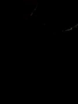 Snapshot of Hotredheadandtoungelasher chatting on March 2025 06:05:01 AM Hotredheadandtoungelasher online show from March 2025 06:05:01 AM