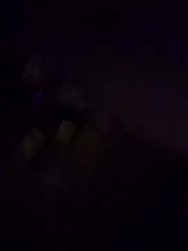 Snapshot of Hotredheadandtoungelasher chatting on September 2025 11:55:01 AM Hotredheadandtoungelasher online show from September 2025 11:55:01 AM