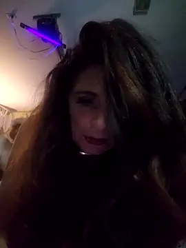 Snapshot of Hotredheadandtoungelasher chatting on November 2025 10:47:01 AM Hotredheadandtoungelasher online show from November 2025 10:47:01 AM