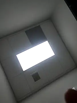 Snapshot of Hotredheadandtoungelasher chatting on November 2025 03:12:02 PM Hotredheadandtoungelasher online show from November 2025 03:12:02 PM