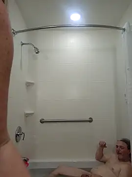 Snapshot of Hotredheadandtoungelasher chatting on December 2025 12:12:01 PM Hotredheadandtoungelasher online show from December 2025 12:12:01 PM