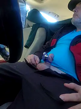 Snapshot of Hotredheadandtoungelasher chatting on February 2026 03:10:02 PM Hotredheadandtoungelasher online show from February 2026 03:10:02 PM