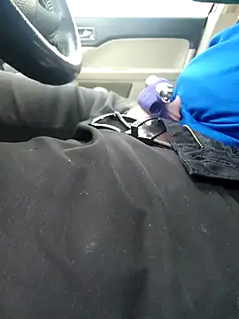 Snapshot of Hotredheadandtoungelasher chatting on February 2026 01:16:01 PM Hotredheadandtoungelasher online show from February 2026 01:16:01 PM