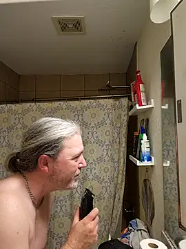 Snapshot of Hotredheadandtoungelasher chatting on February 2026 02:08:02 AM Hotredheadandtoungelasher online show from February 2026 02:08:02 AM