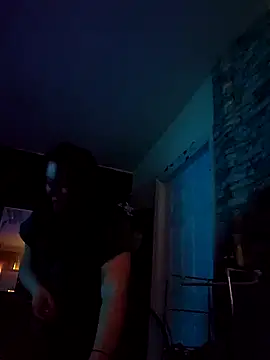 Snapshot of Hotredheadandtoungelasher chatting on February 2026 02:13:01 PM Hotredheadandtoungelasher online show from February 2026 02:13:01 PM