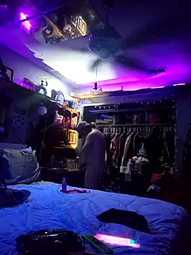 Snapshot of Hotredheadandtoungelasher chatting on February 2026 12:35:02 PM Hotredheadandtoungelasher online show from February 2026 12:35:02 PM