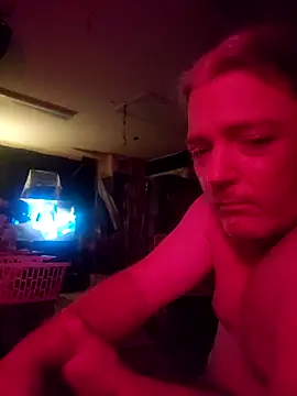 Snapshot of Hotredheadandtoungelasher chatting on February 2026 08:36:01 AM Hotredheadandtoungelasher online show from February 2026 08:36:01 AM