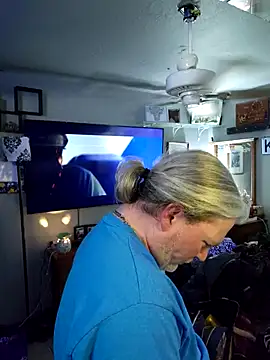 Snapshot of Hotredheadandtoungelasher chatting on February 2026 04:57:02 AM Hotredheadandtoungelasher online show from February 2026 04:57:02 AM