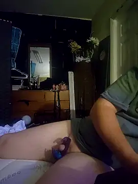 Hotredheadandtoungelasher online show from April 2026 01:34:02 PM