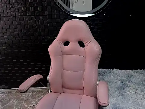 mature sexi40 online show from November 2025 12:27:02 PM