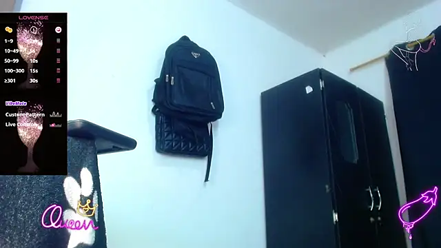 sex boy199 online show from March 2026 05:44:01 AM