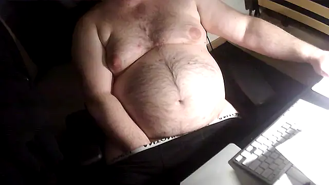 sr4343 online show from December 2024 10:45:01 PM